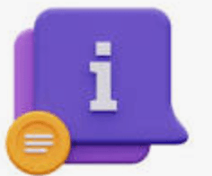 icon