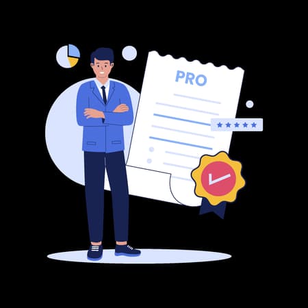 Business Licence