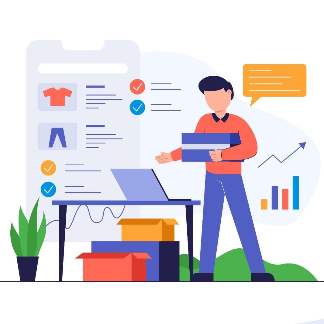 Business Compliance