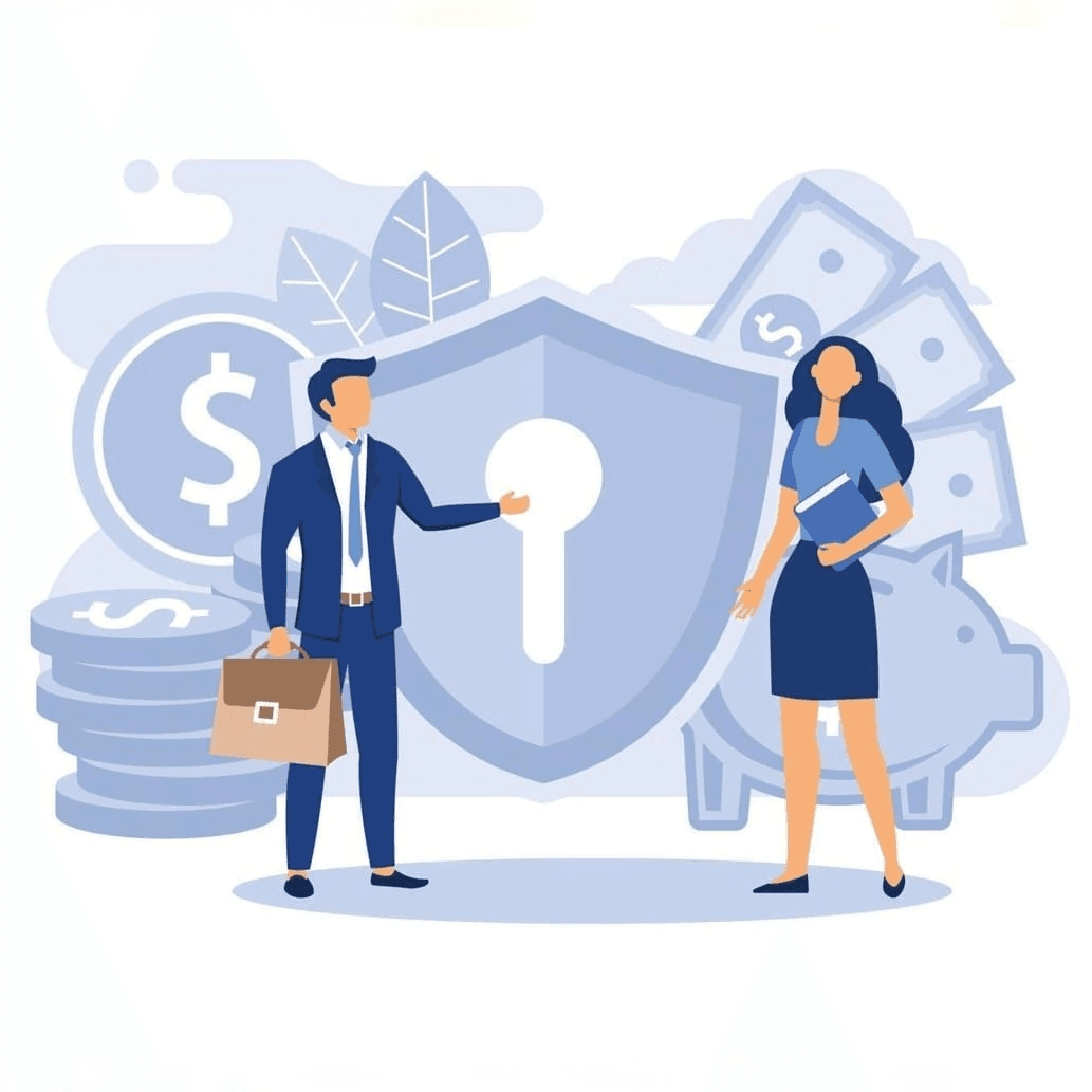 Business Protection