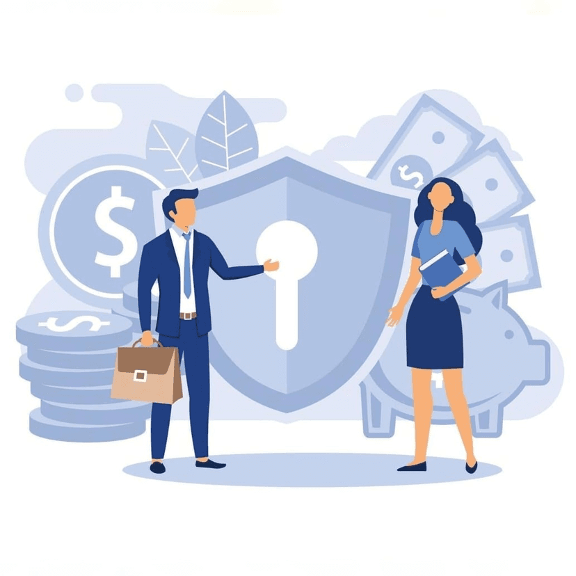 Business Protection