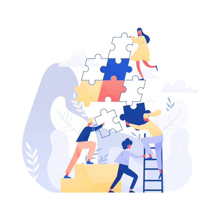 Business Structure