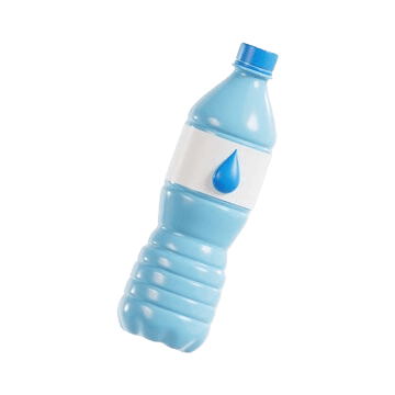 Packaged Drinking Water
