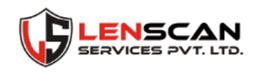 client