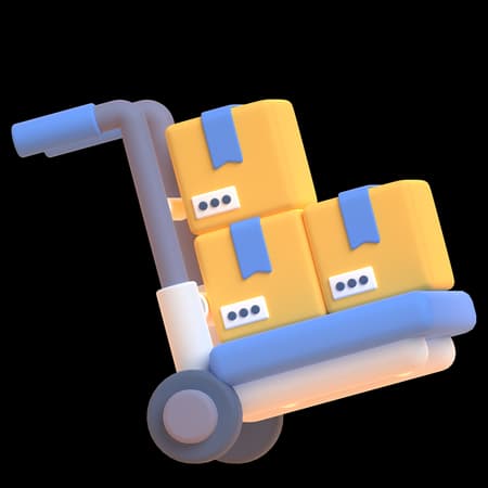 Logistics & Transportation