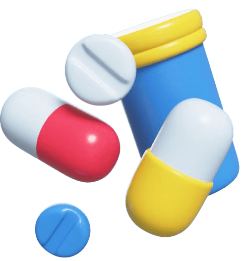 Pharma