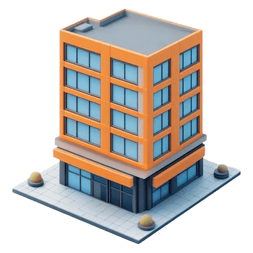 Real Estate