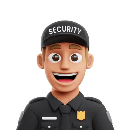 Security