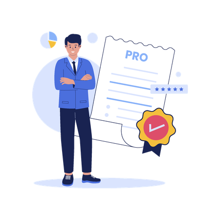 Business Licence