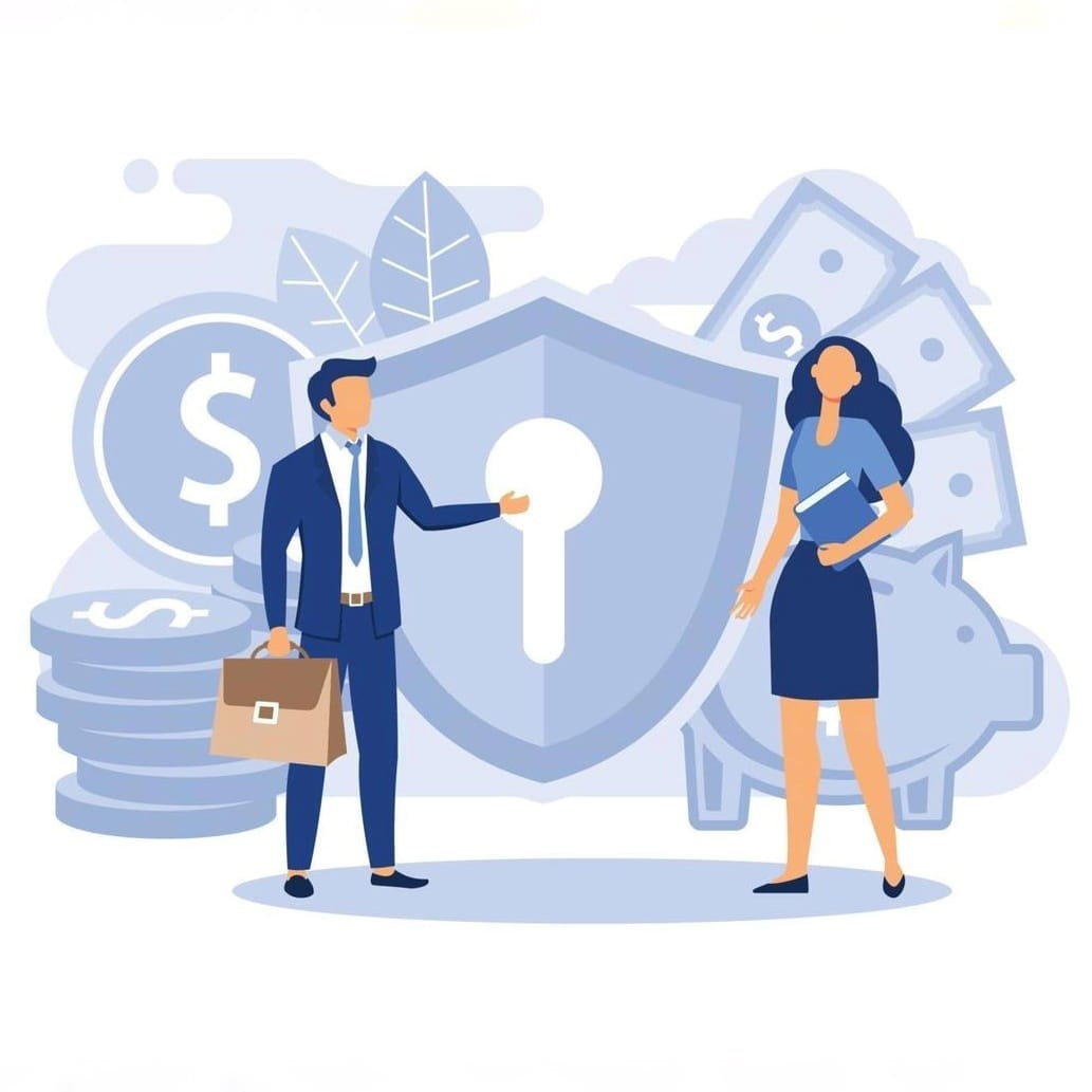Business Protection