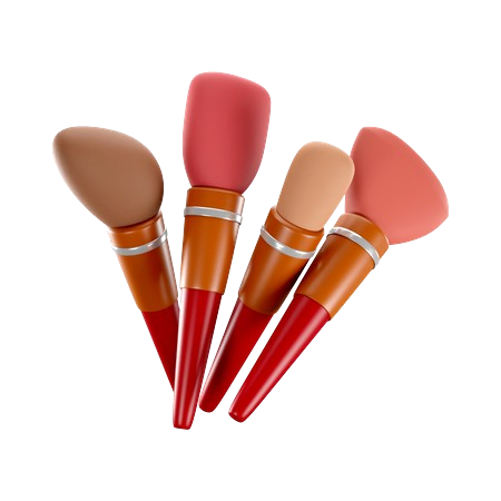 Cosmetic