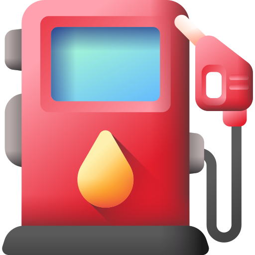 Petroleum & Gas