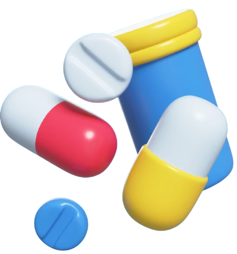 Pharma