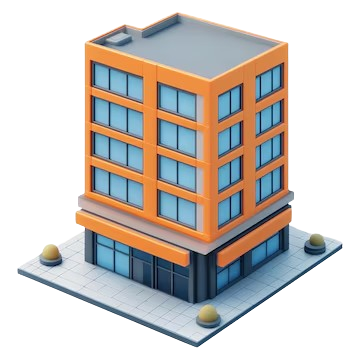 Real Estate