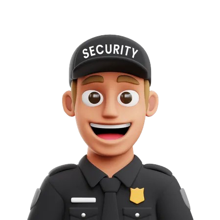 Security
