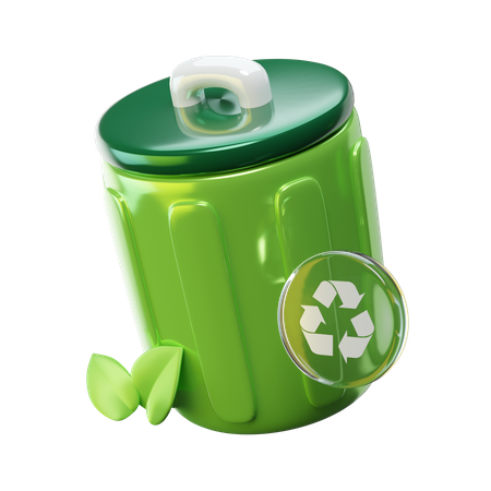 Waste