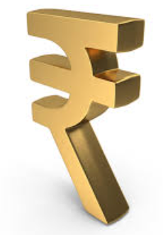 gst registration online fee