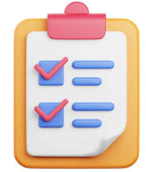 gst registration online steps for getting registration