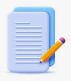 private limited company registration india documents required