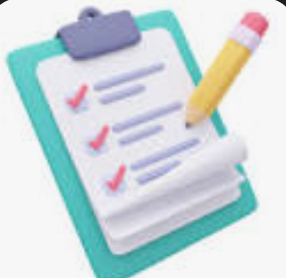 private limited company registration india eligibility criteria