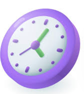 private limited company registration india timelines