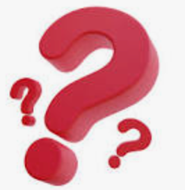 private limited company registration india why it is needed