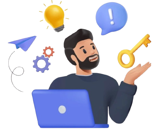 rera agent registration india expert support